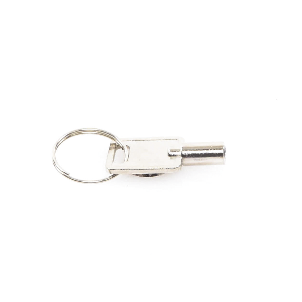 Accesorio compatible con XMR401HD, XMR401SAHD/V2, XMR401AHD/v2 - Image 2
