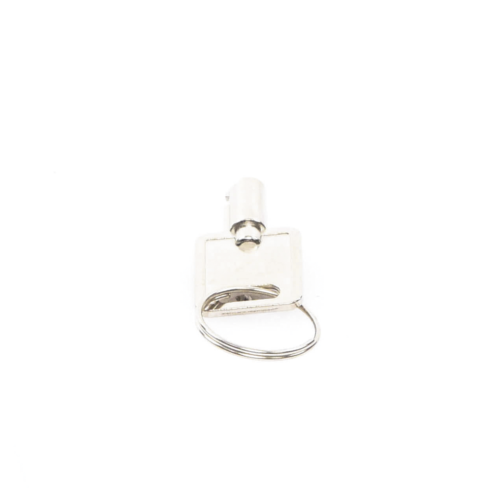 Accesorio compatible con XMR401HD, XMR401SAHD/V2, XMR401AHD/v2 - Image 3