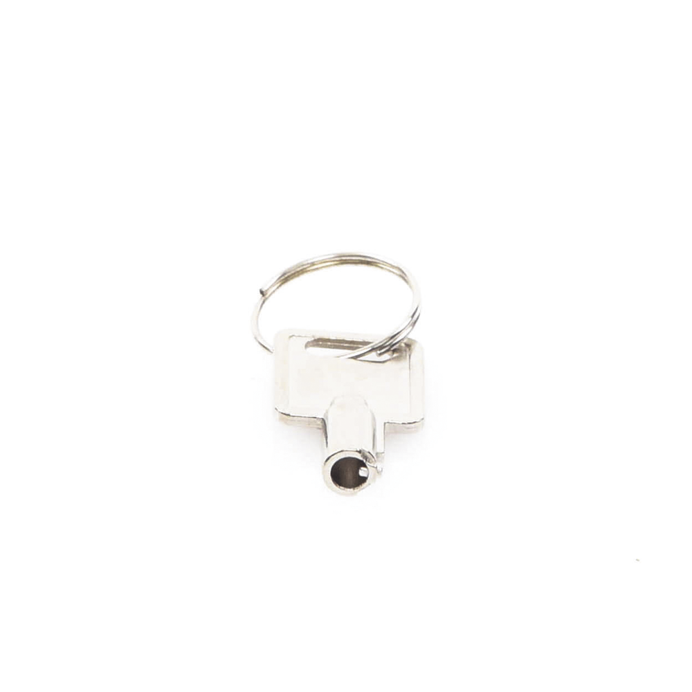 Accesorio compatible con XMR401HD, XMR401SAHD/V2, XMR401AHD/v2 - Image 5