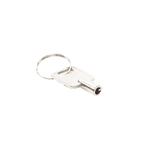 Accesorio compatible con XMR401HD, XMR401SAHD/V2, XMR401AHD/v2
