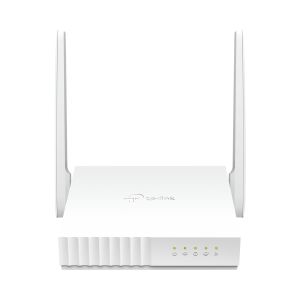 ONU/ONT - Router GPON WIFI 2.4 GHz N 300Mbps / 1 Puerto PON SC/APC / 1 Puerto LAN 10/100/1000 MBPS / Soporta AgiNet Config - AgiNet ACS (Herramienta de gestión remota)