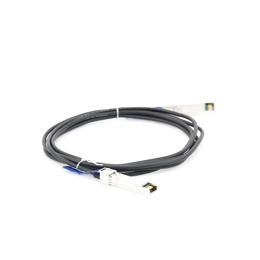 (XS+DA0003) Cable de conexión directa 3 Metros SFP/SFP+/SFP28 1G/10G/25G - Image 5