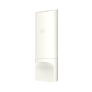 Access Point exterior cnPilot XV2-2T1 / WiFi 6 / Sectorial 120º/ Doble Banda / Políticas de control de aplicaciones / Hasta 512 clientes / Gestión desde la nube /  IP67