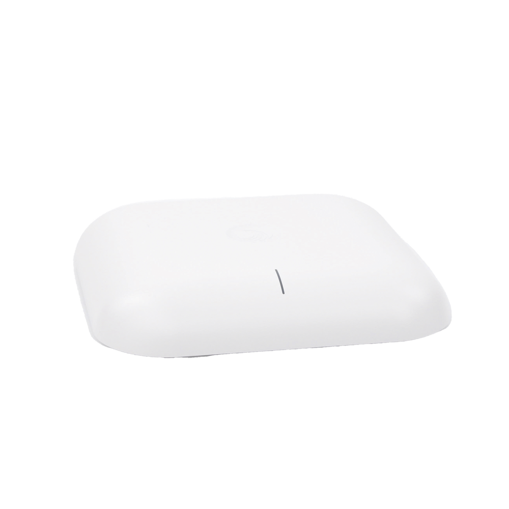 Punto de Acceso Empresarial XV3-8 Wi-Fi 6 para Interior / 5 Radios inteligentes / 1,024 Clientes concurrentes / Gestión gratuita en la Nube desde cnMaestro. - Image 5