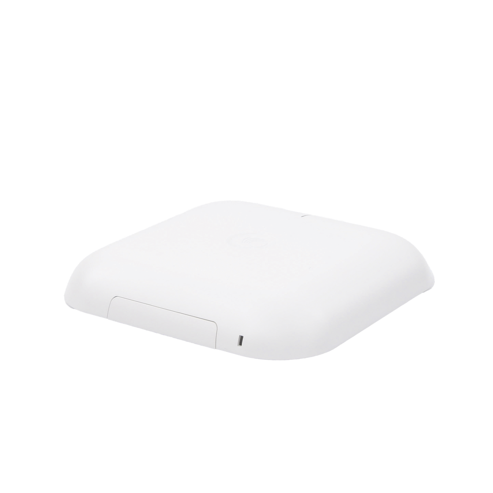 Punto de Acceso Empresarial XV3-8 Wi-Fi 6 para Interior / 5 Radios inteligentes / 1,024 Clientes concurrentes / Gestión gratuita en la Nube desde cnMaestro. - Image 6