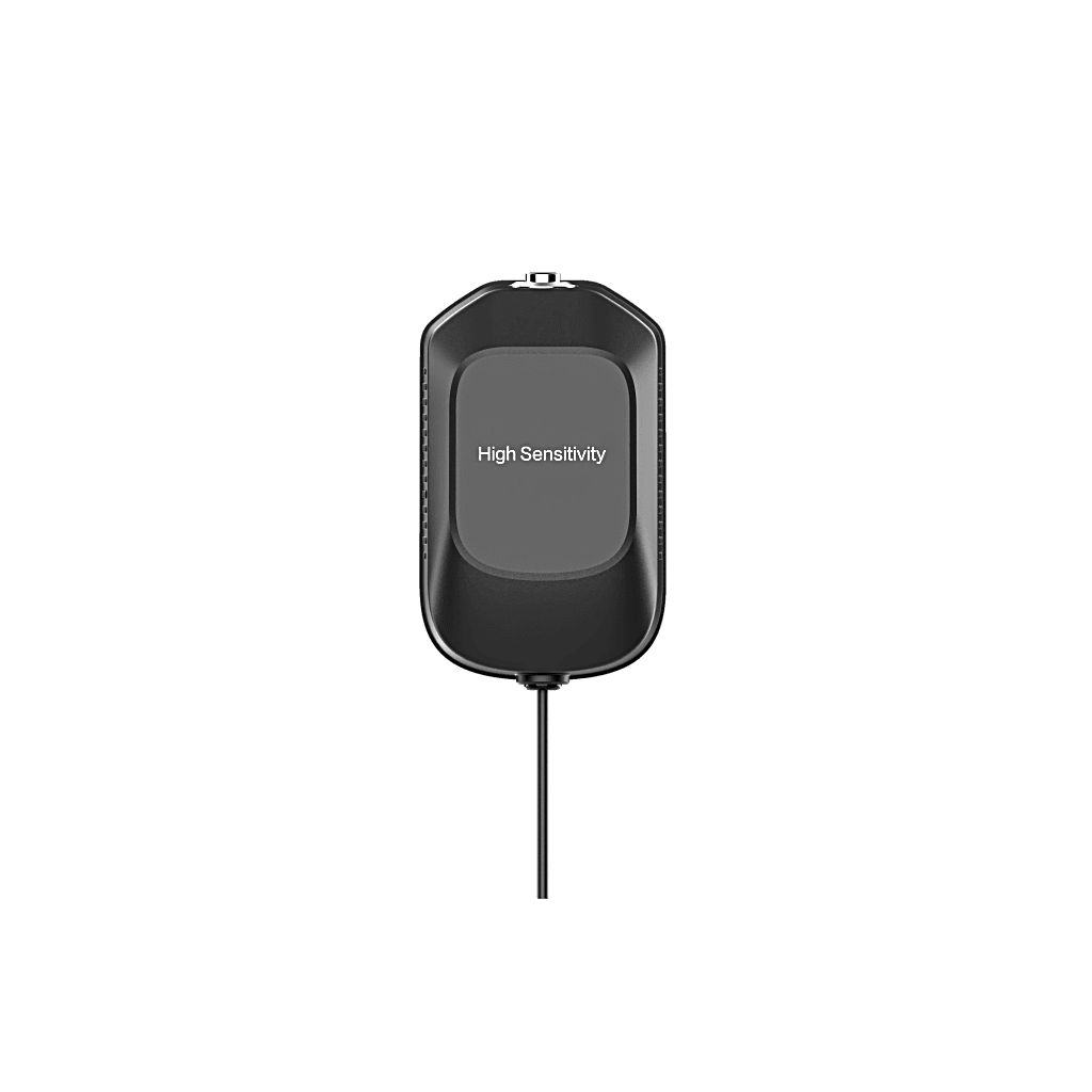 AD21P- Cámara de Imagen Acústica Portátil / DETECTAR FUGA DE AGUA / Pantalla táctil de 7" / IP66 PANTALLA IP54 SENSOR PORTATIL - Image 5