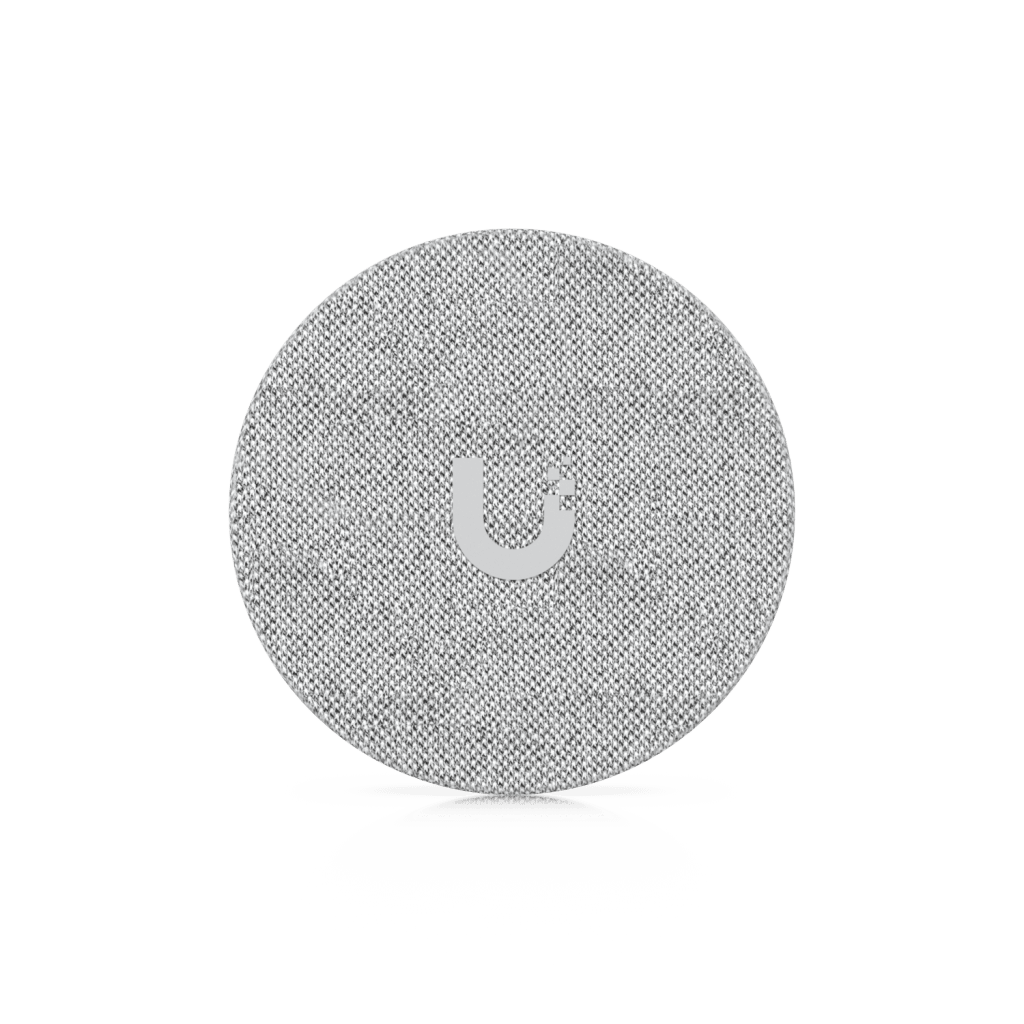 UniFi Protect WiFi Smart Chime Plug-in para Timbre Inteligente, Sonido de Altavoz Hasta 80dB, Conexión Inalámbrica Auto-Link, Instalación Directa a Toma AC - Image 2