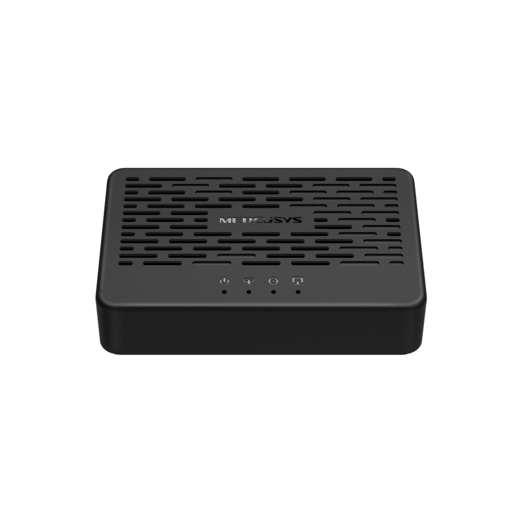 Terminal XPON 1 Puerto Gigabit / Modo Dual EPON + GPON / Downstream 2.488 Gbps / Gestión OMCI / VLAN 802.1Q / Bridge / Encriptación AES / DBA / FEC - Image 2