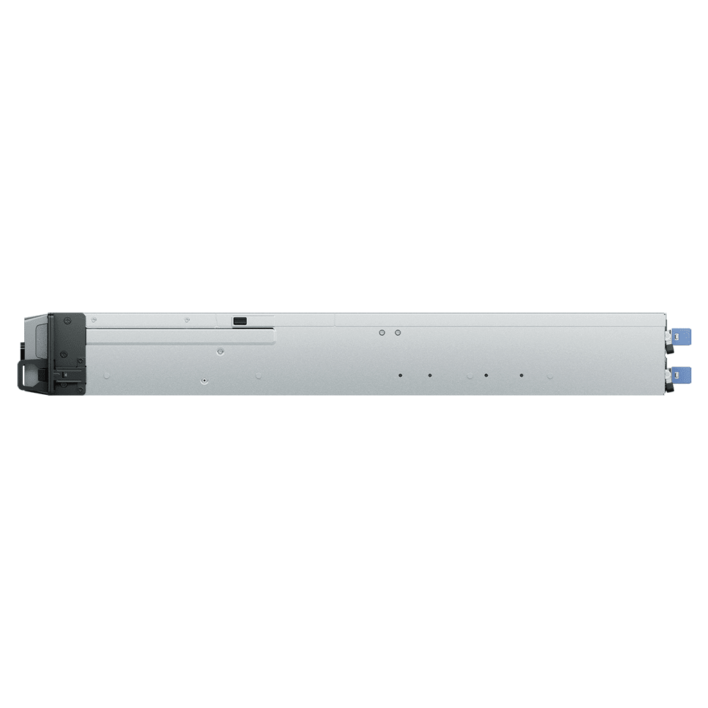 Dispositivo de Protección de Datos Synology ActiveProtect DP7200 | 2U Rack | AMD EPYC 7272 12 Núcleos | 32 GB RAM (Max 512 GB) | 10 HDD 12 TB RAID 6 + 1 Spare | 2 SSD 1920 GB RAID 1 | 2 Puertos 10 GbE | Protección Ransomware. - Image 5