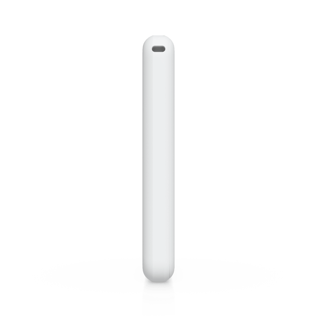 UniFi Travel Router de Viaje Ultradelgado para Extender tu Red UniFi de Forma Segura en Cualquier Lugar - Image 2