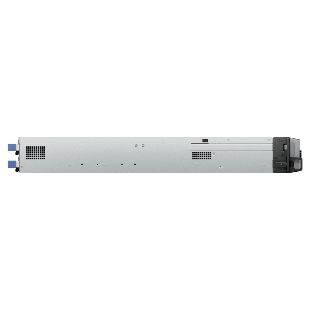Dispositivo de Protección de Datos Synology ActiveProtect DP7400 | 2U Rack | AMD EPYC 7272 | 64 GB RAM | 10 HDD 20 TB RAID 6 | 2 SSD 3840 GB RAID 1 | 10 GbE | Protección Ransomware | Inmutabilidad WORM | Gestión Centralizada. - Image 5