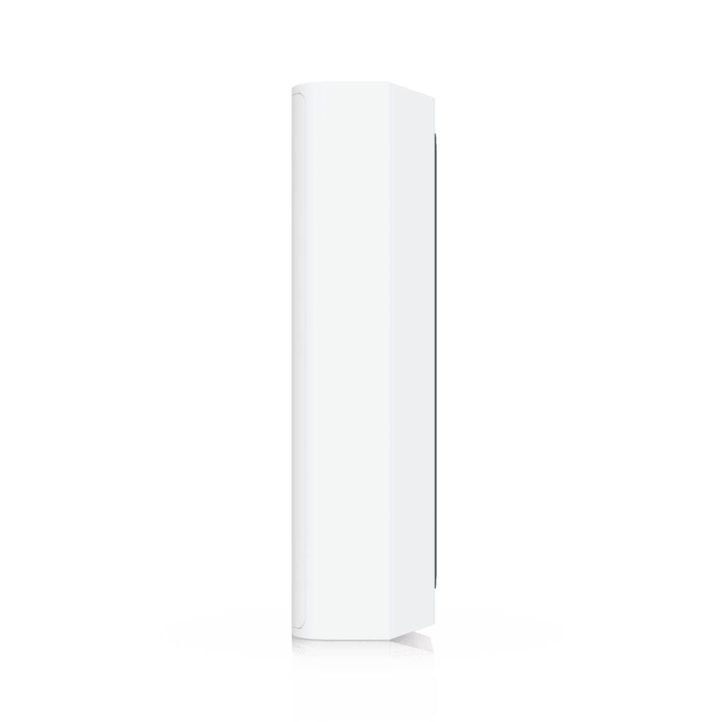 Sensor de Movimiento SuperLink Inalámbrico para Instalación Versátil, Batería de hasta 6 Años de Duración - Image 2