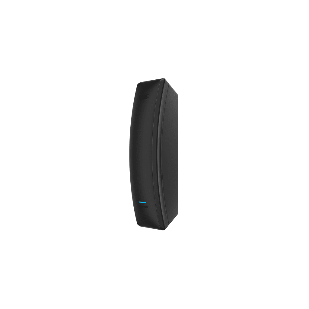 Auricular SIP Akuvox S560 / Panel Frontal Plástico / Compatible con PoE / Montaje en Pared o Escritorio / Botón de Apertura de Puerta / Compatible con Frentes de Calle Akuvox / Teclas de Acceso Rápido - Image 3