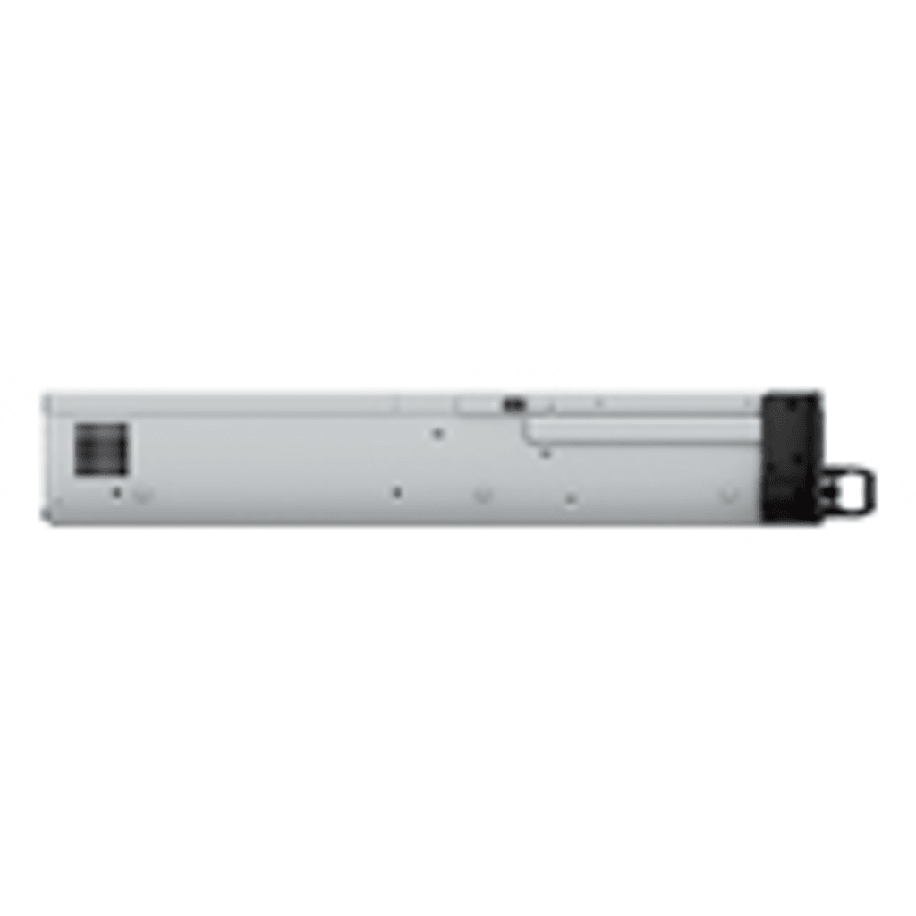 Servidor de Almacenamiento RackStation RS2423+ | 12 Bahías | 2U | Hasta 216 TB | Rendimiento 3,500/1,700 MB/s | Expansión a 432 TB | 10GbE | Fuentes de Alimentación Duales | Alta Disponibilidad. - Image 6