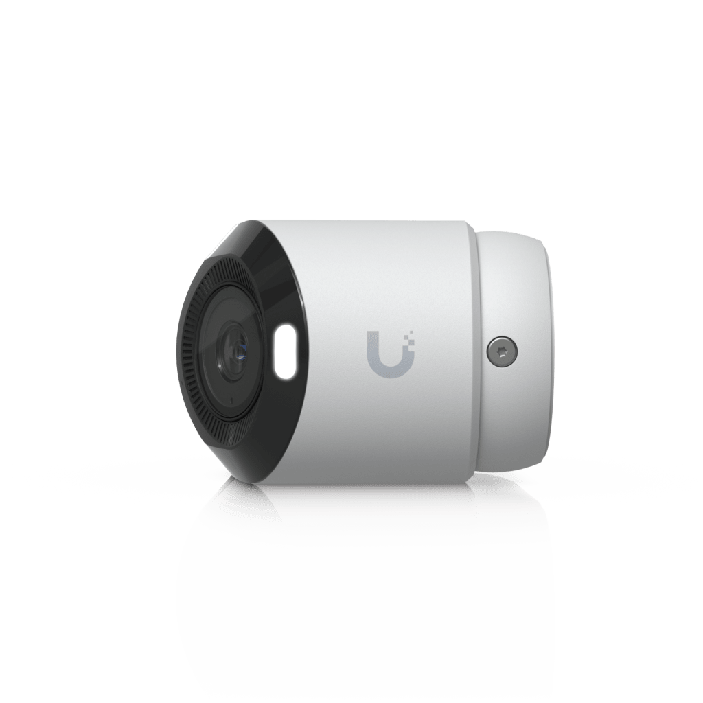 UniFi Protect G6 180 – Cámara PoE+ Dual Sensor de 16 MP para Interior/Exterior con Motor de IA Multi-TOPS y Cobertura Panorámica de 180° - Image 3