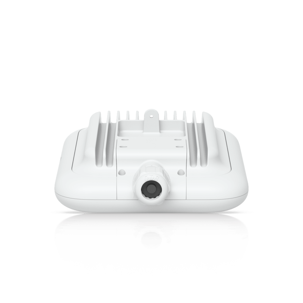 U7 Pro Outdoor WiFi 7 Doble Banda para Exteriores IP67, Antena Direccional Integrada, Cobertura de hasta 465 m² y Capacidad para 300 Usuarios - Image 6