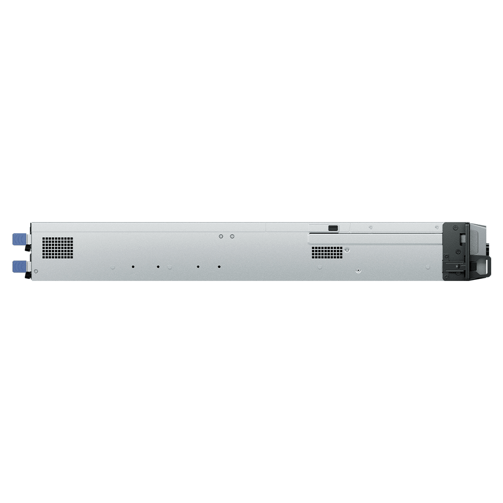 Dispositivo de Protección de Datos Synology ActiveProtect DP7200 | 2U Rack | AMD EPYC 7272 12 Núcleos | 32 GB RAM (Max 512 GB) | 10 HDD 12 TB RAID 6 + 1 Spare | 2 SSD 1920 GB RAID 1 | 2 Puertos 10 GbE | Protección Ransomware. - Image 6