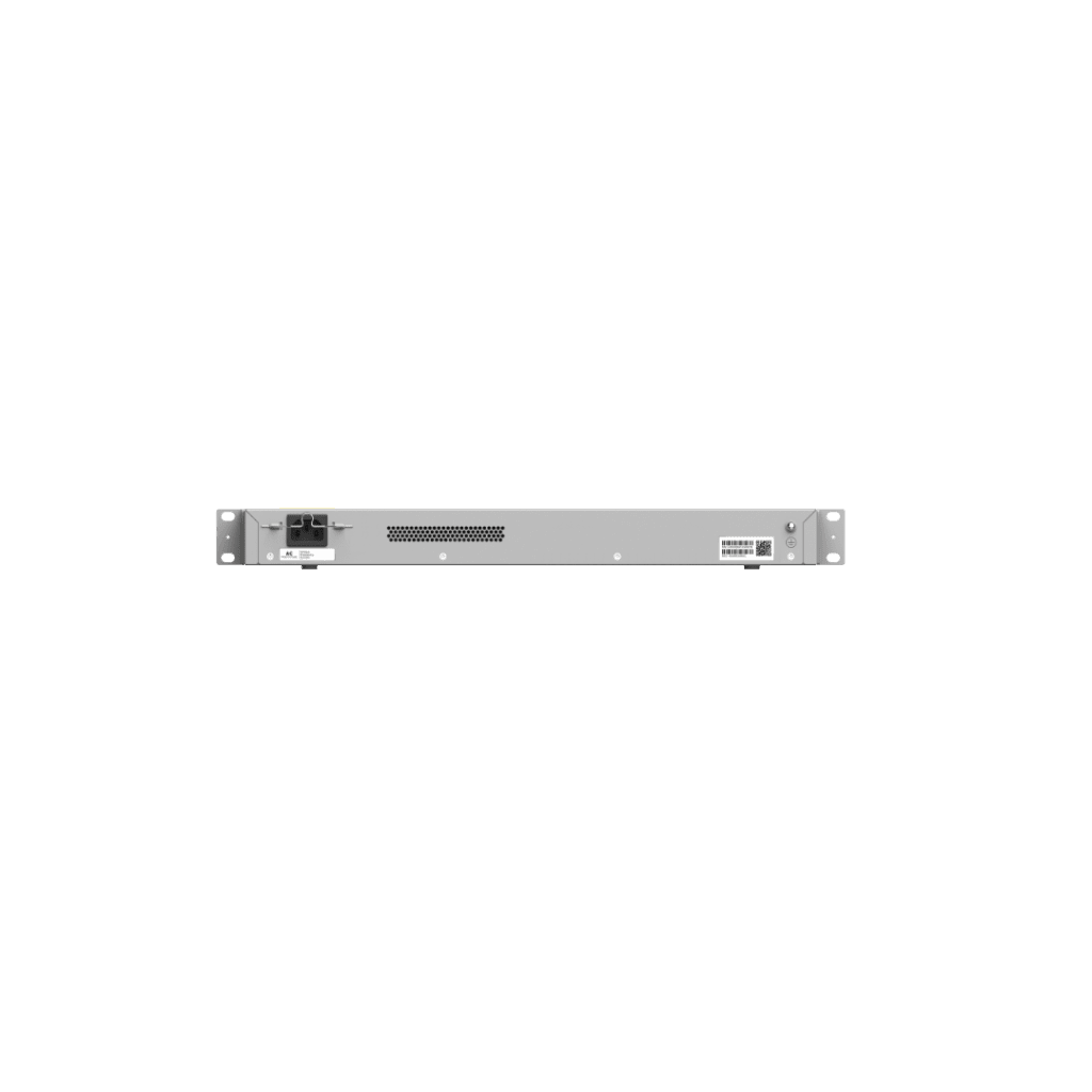 Router Balanceador con Función SD-WAN, Hasta 9 Servicios de Internet y hasta 700 clientes con desempeño de 3 Gbps - Image 3
