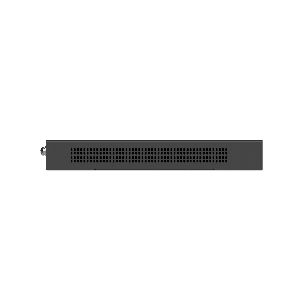 Router Balanceador con Función SD-WAN, PoE+ hasta 110 Watts, Hasta 5 Servicios de Internet y hasta 400 clientes con desempeño de 2.5 Gbps - Image 3