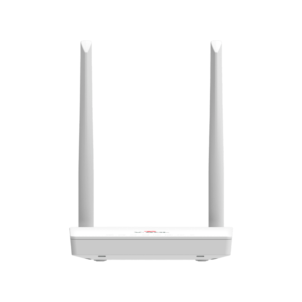 ONU Dual EPON/GPON con Wi-Fi AC de doble banda 2.4 Y 5 GHz, 1 puerto SC/UPC + 2 puertos LAN Gigabit, Compatible con EasyMesh - Image 3