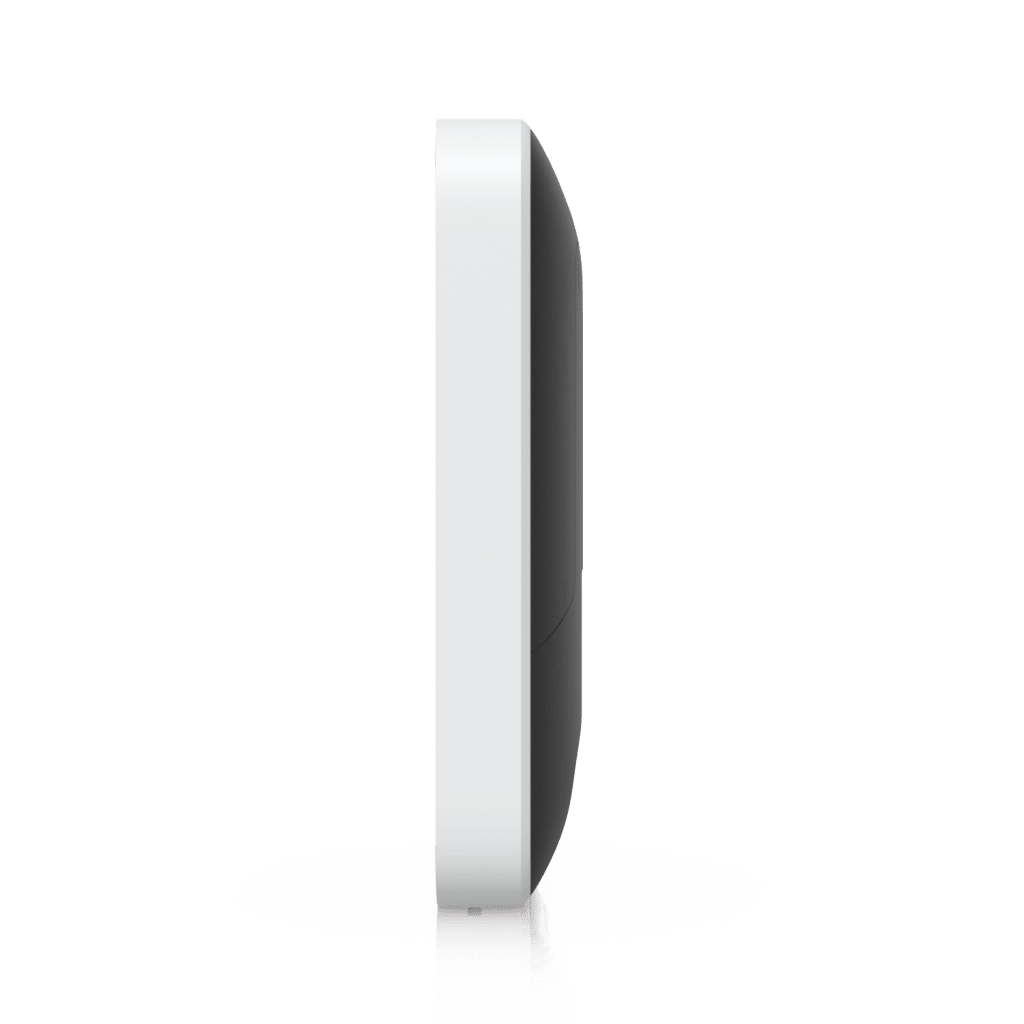 UniFi Módem 5G de Alto Rendimiento Hasta 3.4 Gbps para Implementaciones UniFi, Adopción Instantánea por Puerto PoE, Configuración Automática, Doble SIM/eSIM y Failover Inteligente - Image 3