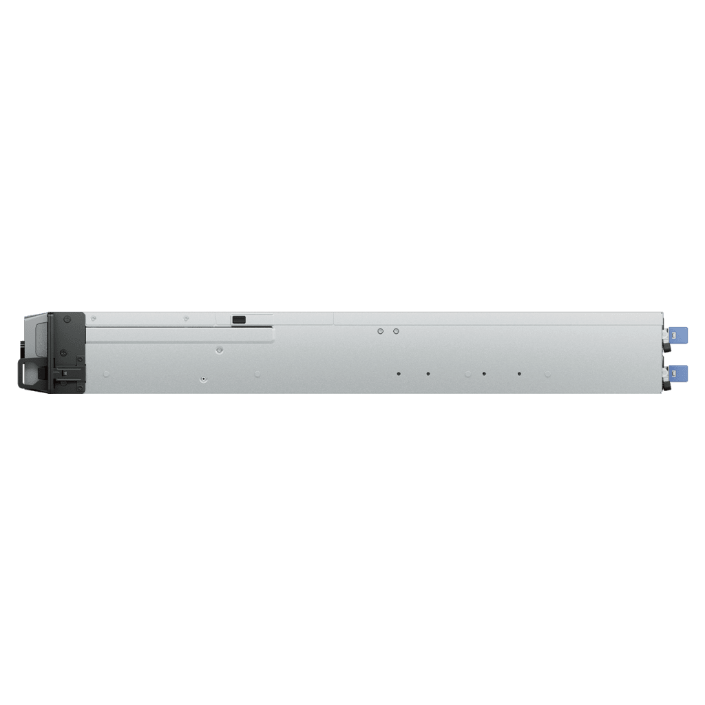Dispositivo de Protección de Datos Synology ActiveProtect DP7400 | 2U Rack | AMD EPYC 7272 | 64 GB RAM | 10 HDD 20 TB RAID 6 | 2 SSD 3840 GB RAID 1 | 10 GbE | Protección Ransomware | Inmutabilidad WORM | Gestión Centralizada. - Image 6