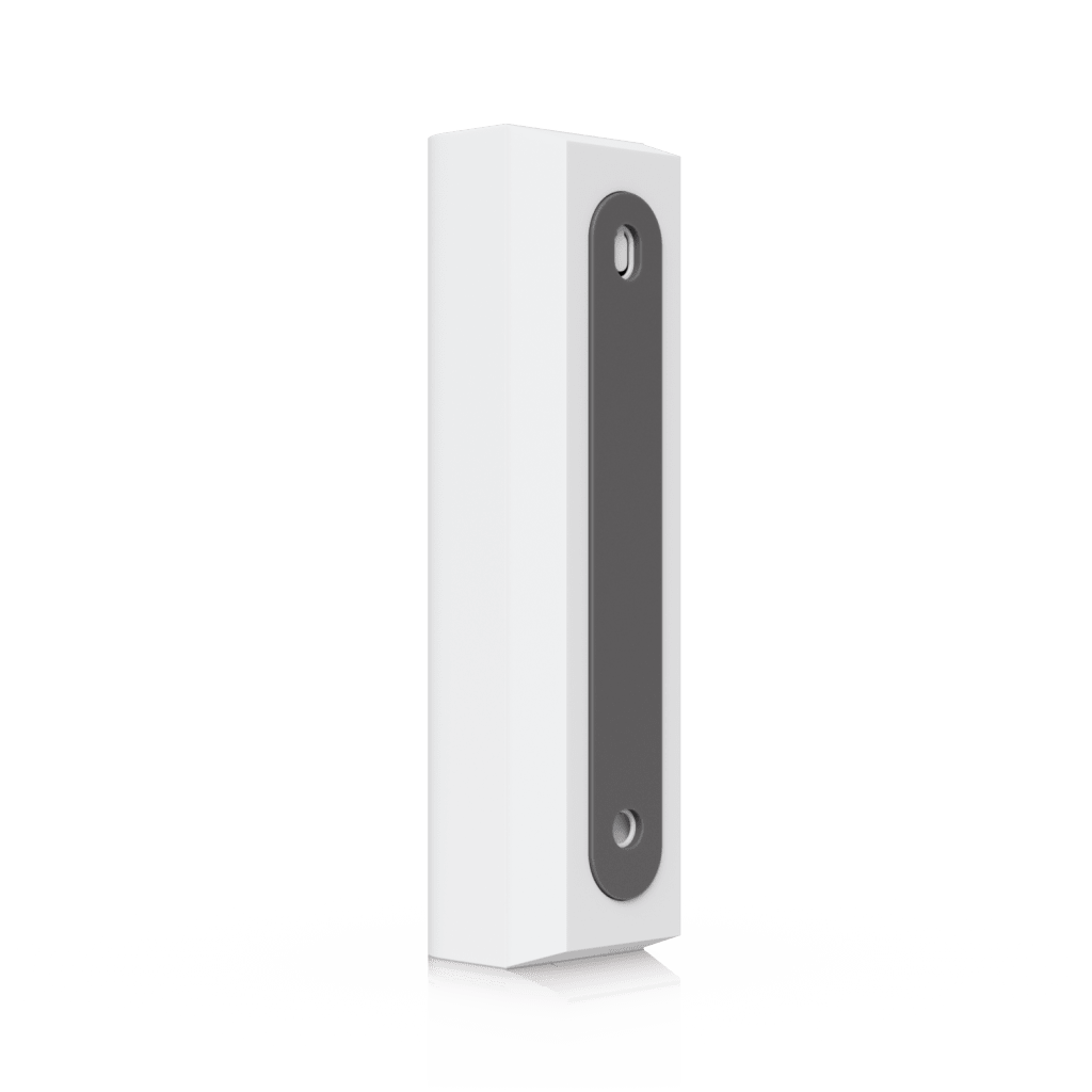 Sensor de Movimiento SuperLink Inalámbrico para Instalación Versátil, Batería de hasta 6 Años de Duración - Image 3