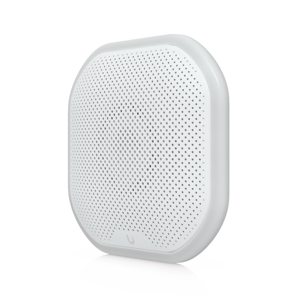 Sirena SuperLink para Exterior con Alarma de 110 dB e Iluminación LED de Emergencia, Alimentación por Batería o Entrada DC - Image 3