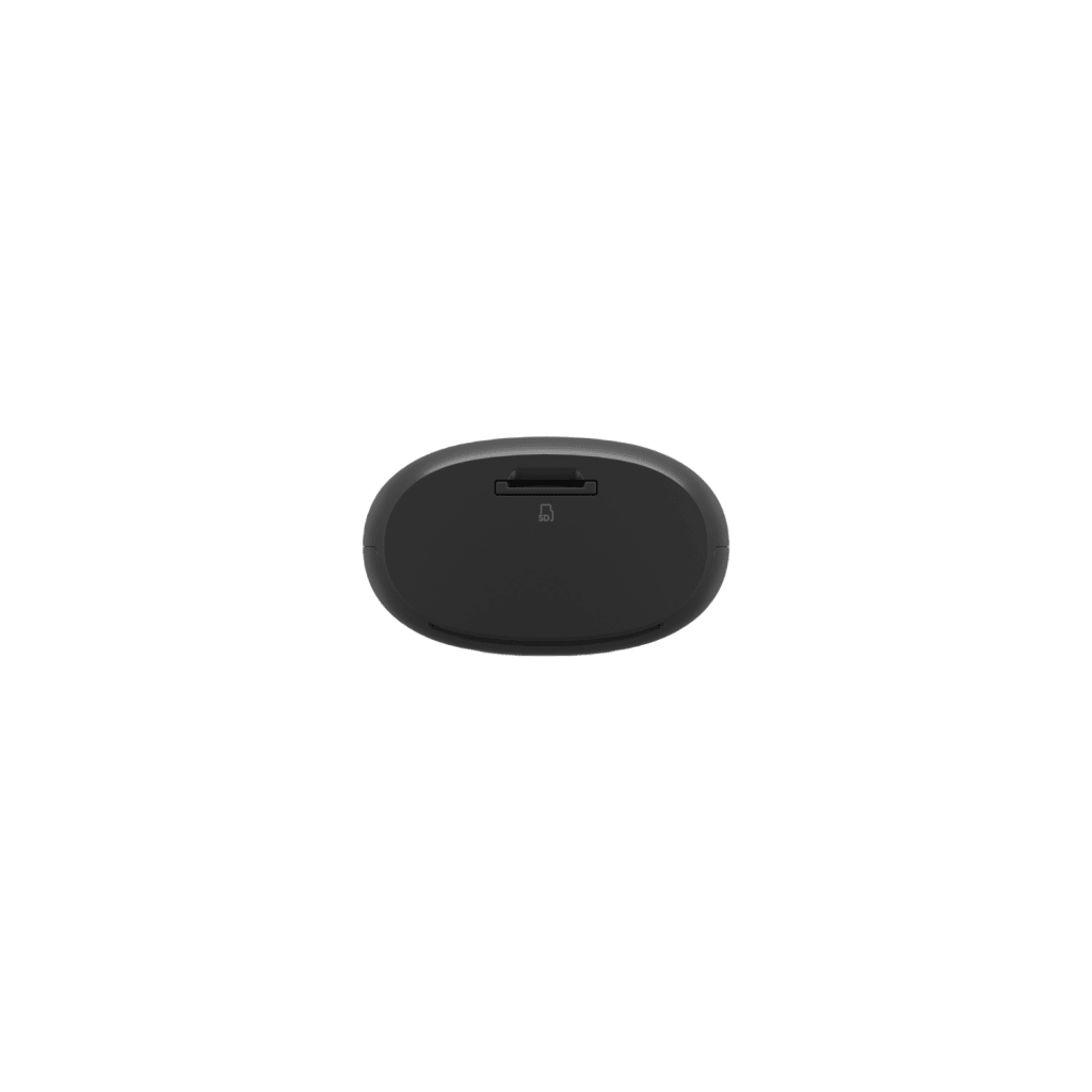AI Port Dispositivo de Inteligencia Artificial que Mejora Cualquier Cámara UniFi o de Terceros con Capacidades de Detección, Clasificación y Reconocimiento Facial y de Matriculas - Image 6