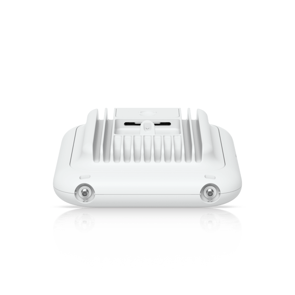 U7 Pro Outdoor WiFi 7 Doble Banda para Exteriores IP67, Antena Direccional Integrada, Cobertura de hasta 465 m² y Capacidad para 300 Usuarios - Image 7