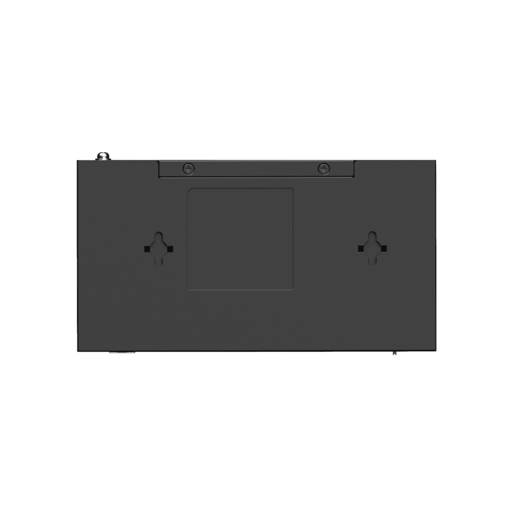 Switch Administrable Capa 2 con PoE+ Multi-Gigabit, 8 puertos 2.5Gb y 1 SFP+ 10G, hasta 130w - Image 4