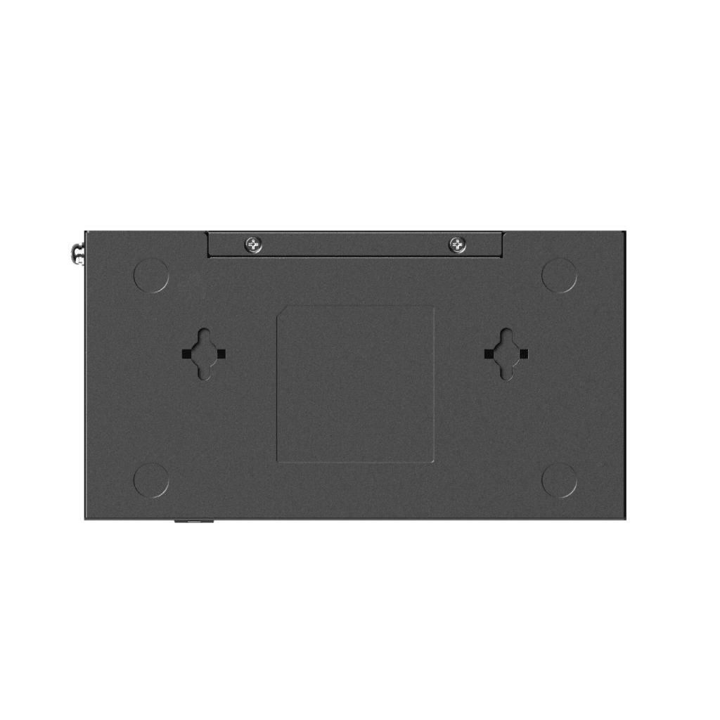 Router Balanceador con Función SD-WAN, PoE+ hasta 110 Watts, Hasta 5 Servicios de Internet y hasta 400 clientes con desempeño de 2.5 Gbps - Image 4