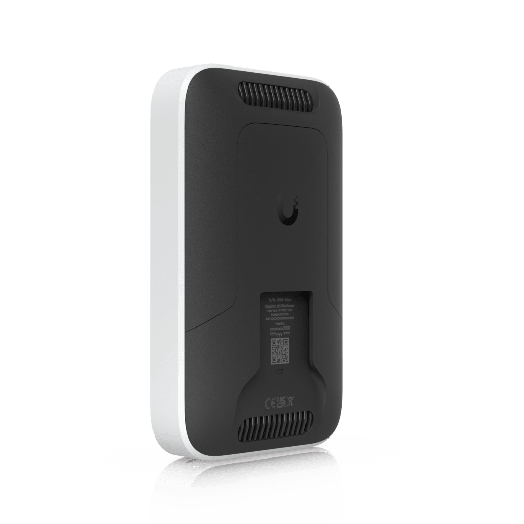 UniFi Módem 5G de Alto Rendimiento Hasta 3.4 Gbps para Implementaciones UniFi, Adopción Instantánea por Puerto PoE, Configuración Automática, Doble SIM/eSIM y Failover Inteligente - Image 4
