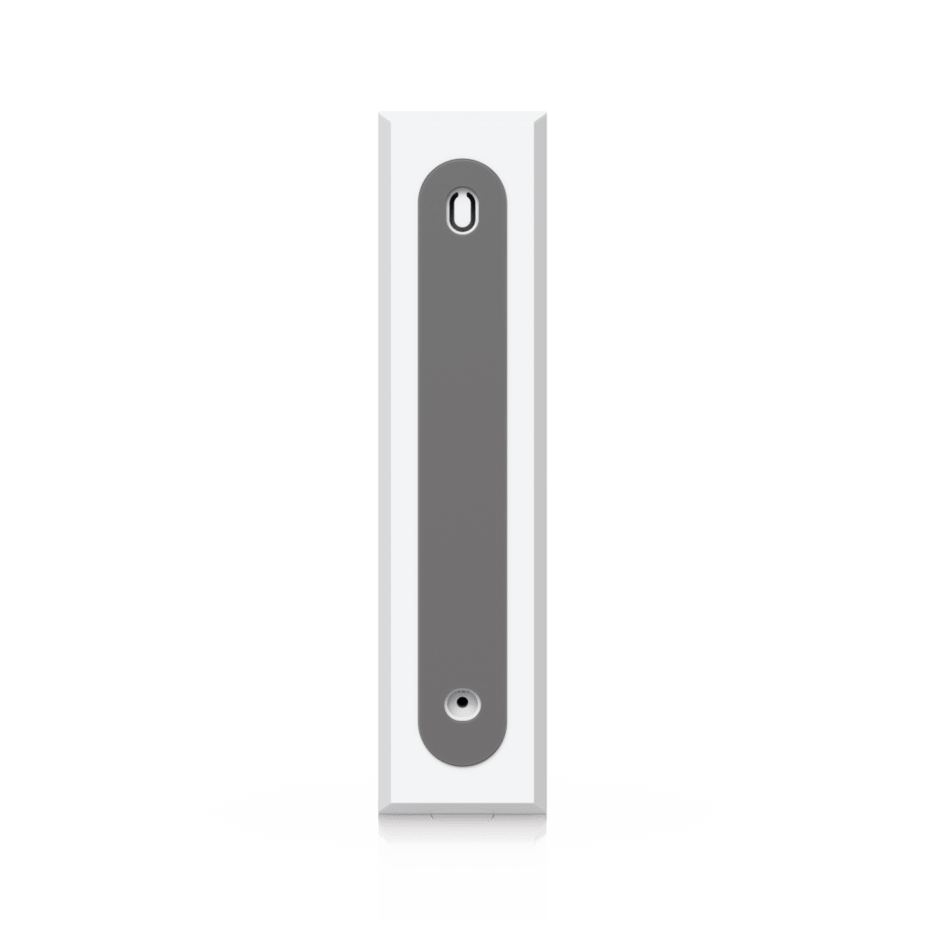 Sensor de Movimiento SuperLink Inalámbrico para Instalación Versátil, Batería de hasta 6 Años de Duración - Image 4