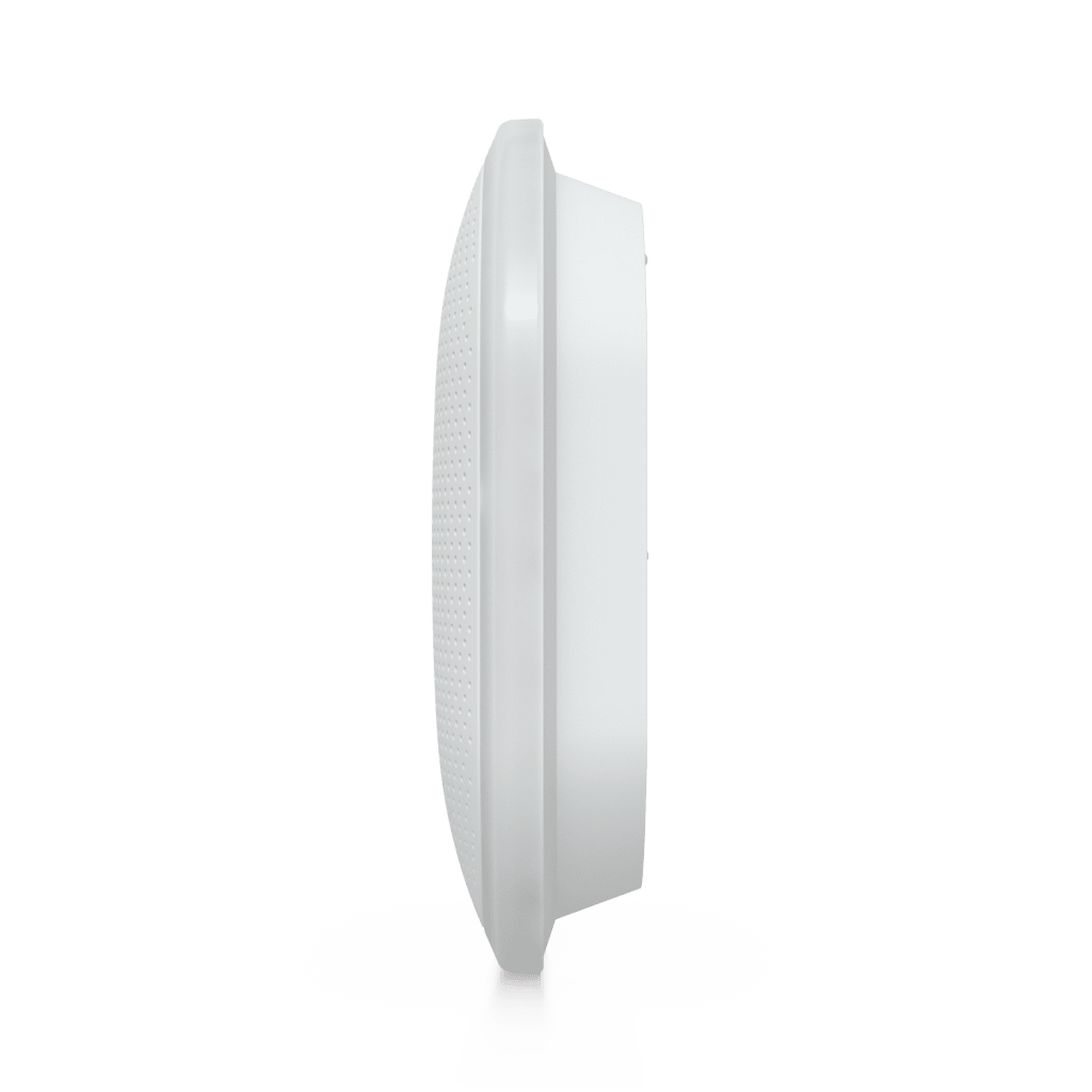 Sirena SuperLink para Exterior con Alarma de 110 dB e Iluminación LED de Emergencia, Alimentación por Batería o Entrada DC - Image 4