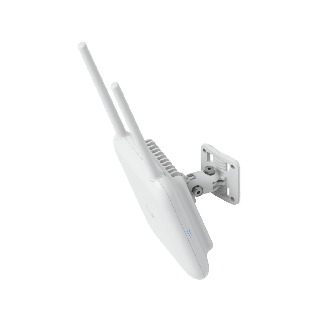 U7 Pro Outdoor WiFi 7 Doble Banda para Exteriores IP67, Antena Direccional Integrada, Cobertura de hasta 465 m² y Capacidad para 300 Usuarios - Image 8