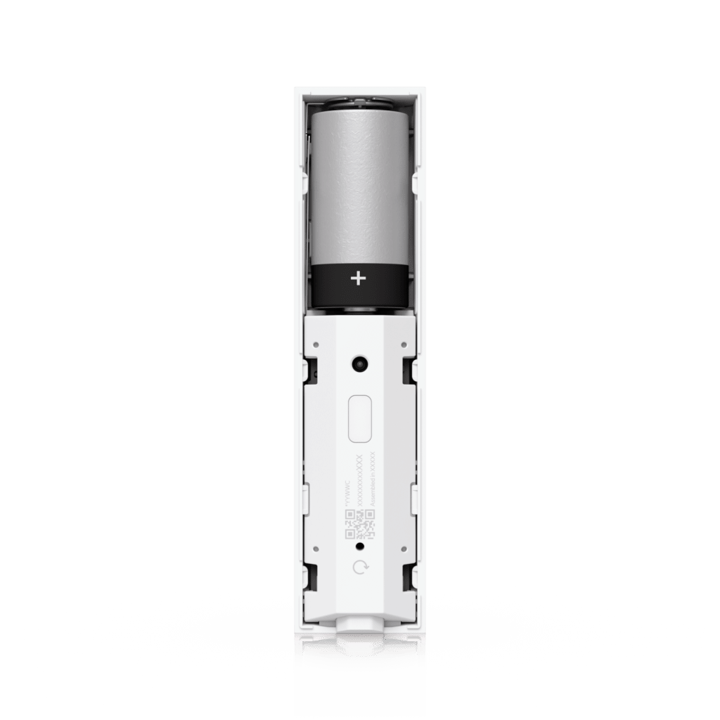 Sensor de Movimiento SuperLink Inalámbrico para Instalación Versátil, Batería de hasta 6 Años de Duración - Image 5