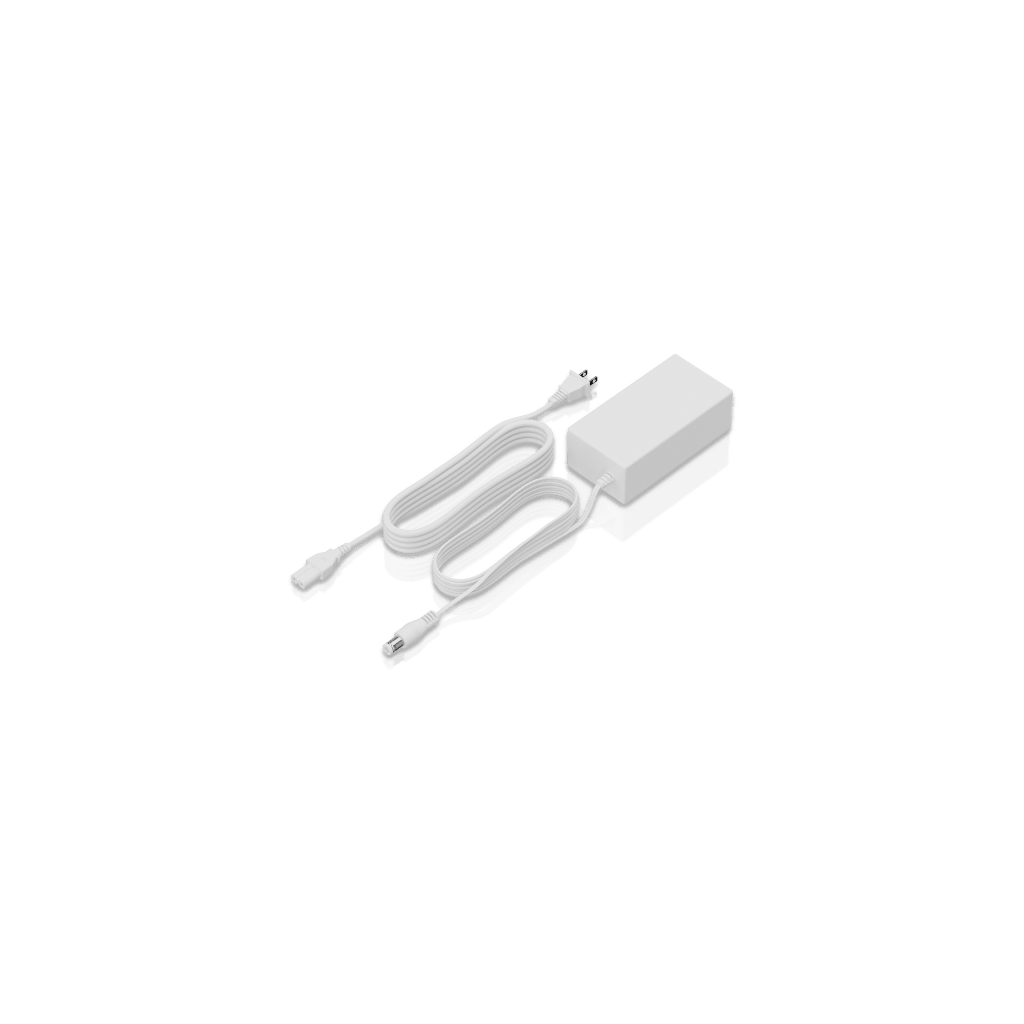 Router eKit para 150 clientes / Controladora para 16 APs / 5 Puertos PoE+ (1 WAN 2.5 Gbps + 1 LAN Gigabit + 3 LAN/WAN gigabit) / Presupuesto PoE 41W / Gestión en la nube / Libre de licenciamiento - Image 6
