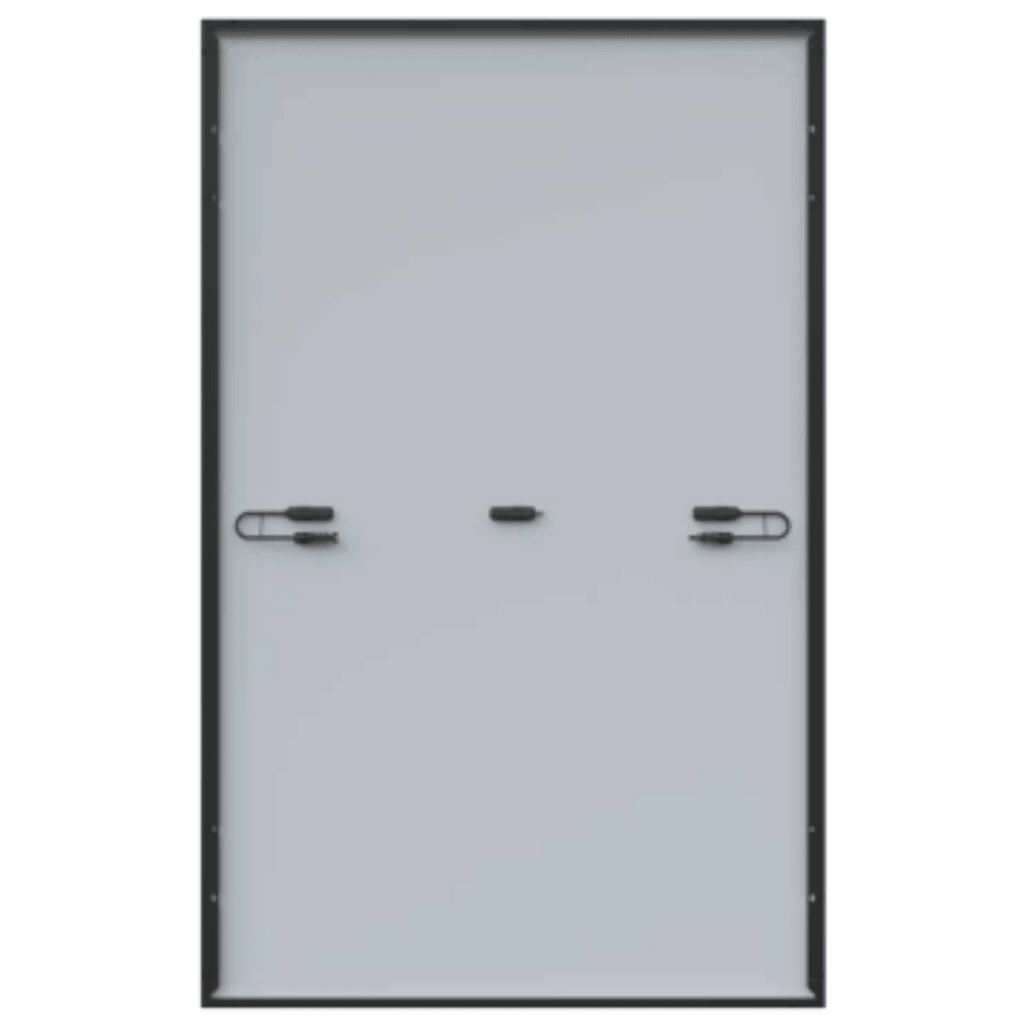 M?dulo Solar HI-MO X10 Explorer / 475 W / 33.16 Vmp / 14.33 Imp / Monocristalino BC-Cell - Image 2