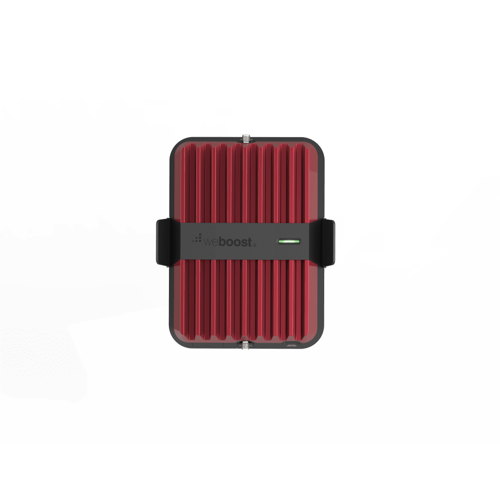 Kit Amplificador Celular Drive Reach Overland para Vehículos Todo Terreno / Llamadas y Datos 2G, 3G y 4G / Amplificación 32X / Tribanda (B5, B2/25 y B4) / Ganancia Máxima 50 dB / Antena Omnidireccional plegable. - Image 2