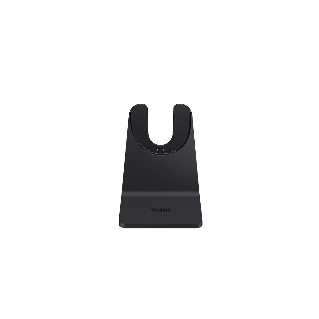 Base de Carga para Diademas BH74 / WH68 Hybrid de Yealink - Image 2