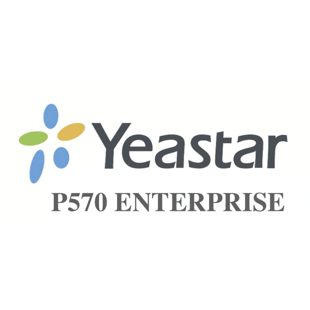 Licencia Enterprise Anual para Conmutador P570 - Image 2