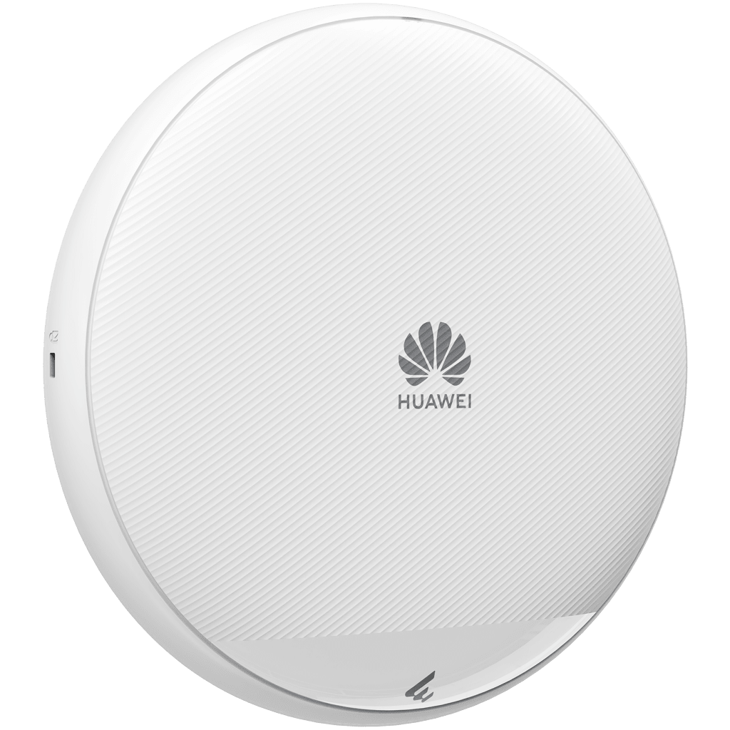 Punto de Acceso eKit Wi-Fi 7 / Doble Banda / MLO / Puerto Uplink de 2.5 Gbps / Alta Densidad Hasta 1,024 Usuarios / Gestión Gratuita en la Nube - Image 2