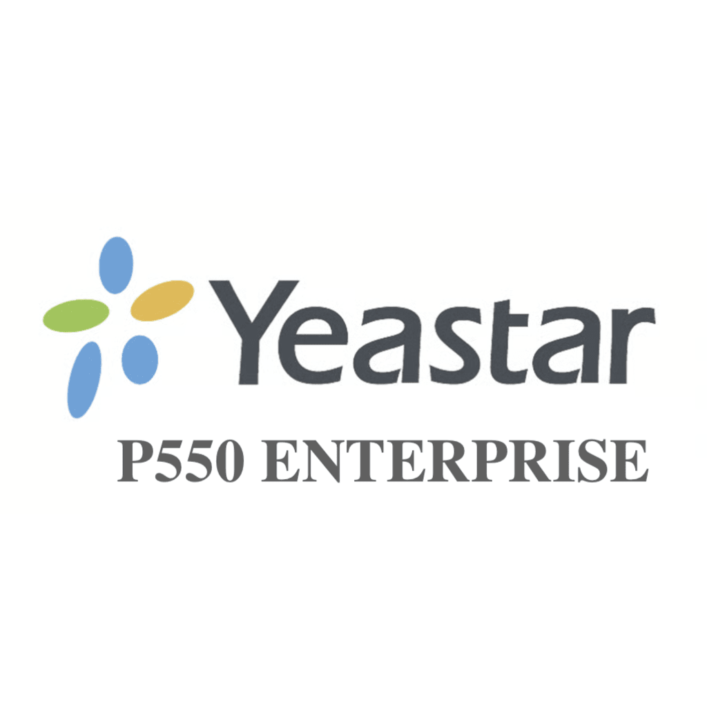 Licencia Enterprise Anual para Conmutador P550 - Image 2