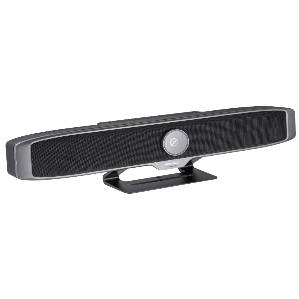 Cámara Inteligente Para Conferencias de 4K / USB / Plug and Play / Autoenfoque / Seguimiento al Hablante / Encuadre Automatico / Cable de 5 Metros USB - Image 2