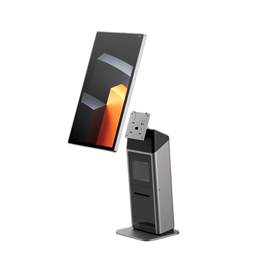 Producto - Image 2