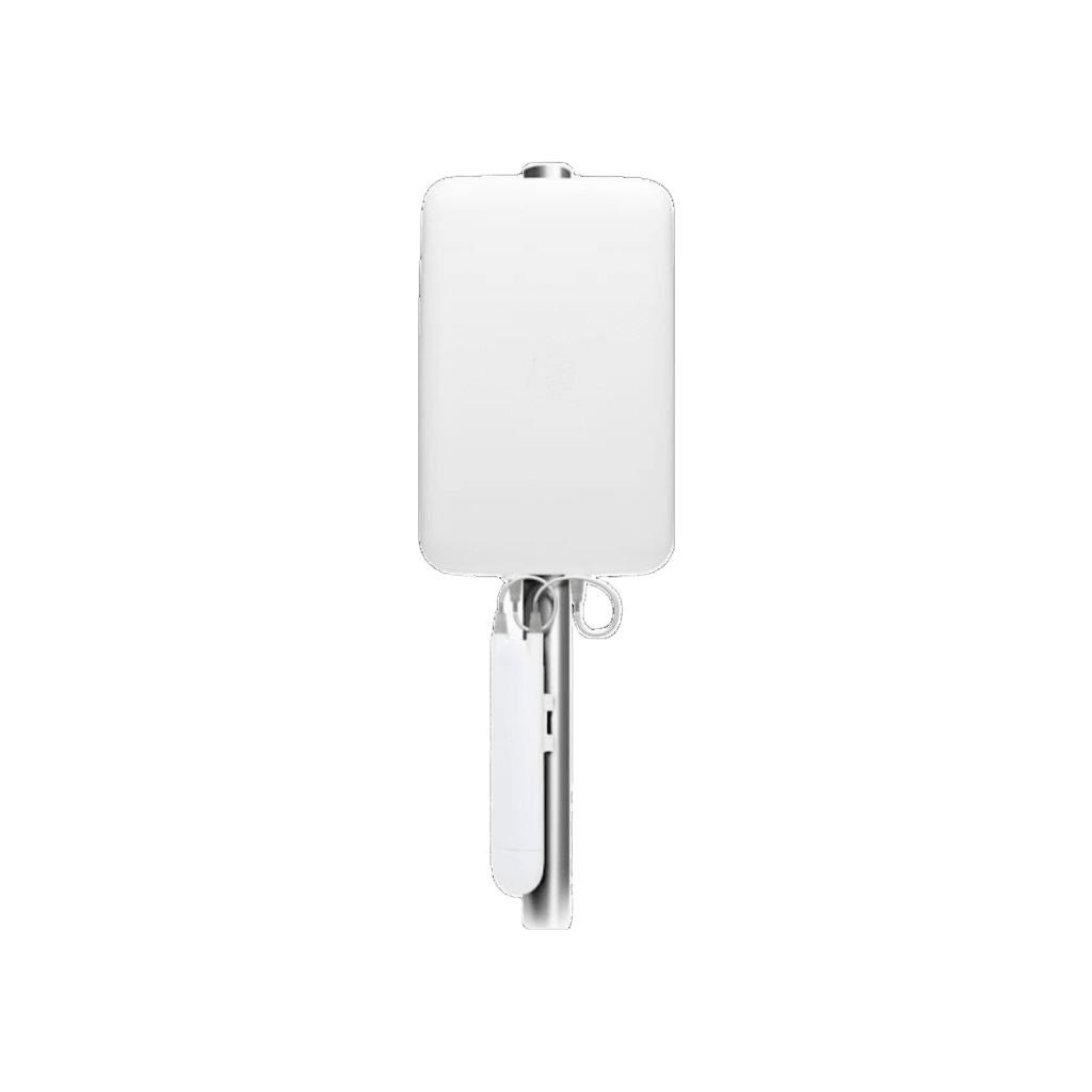 Punto de Acceso Mesh para Exterior, Wi-Fi 5 802.11ac Sectorial 90° IP65, Compacto con Antena Externa - Image 2
