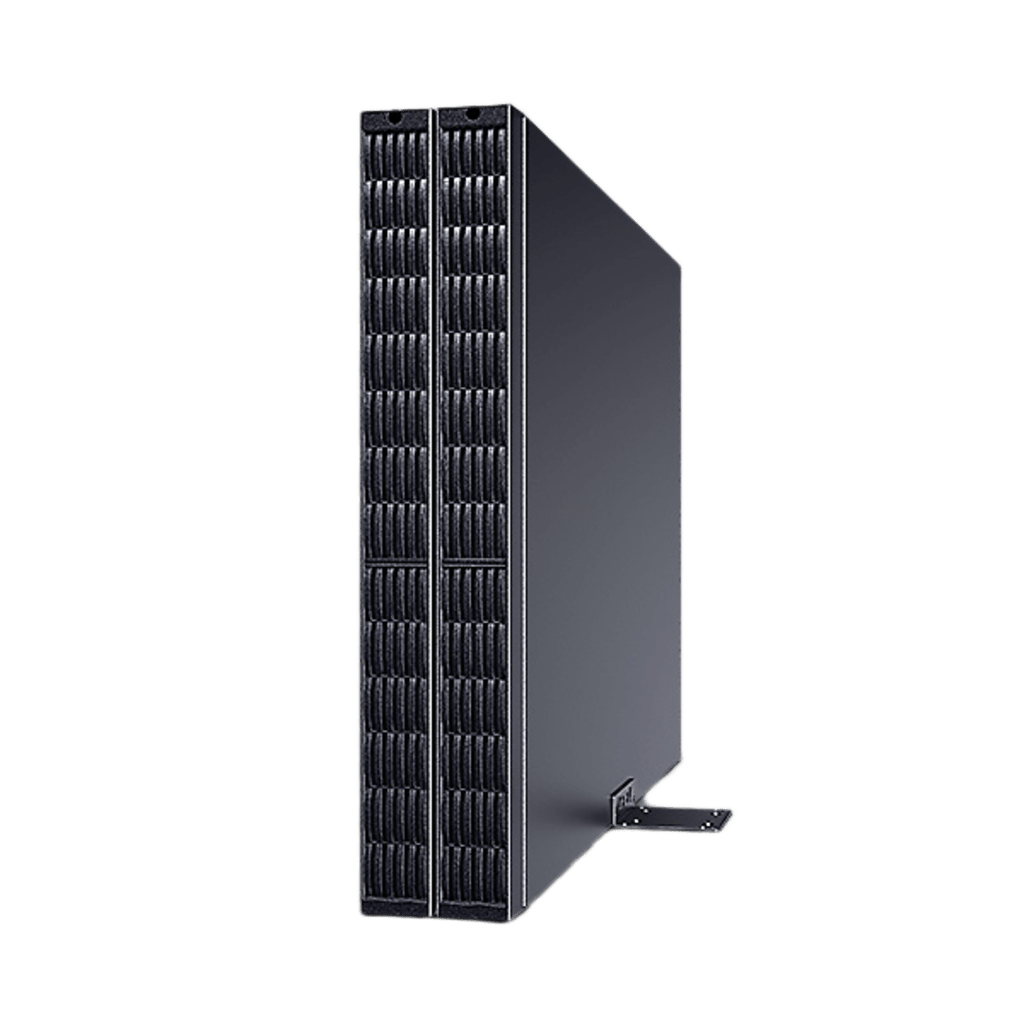 Transformador Reductor de 208 Vca a 120 Vca, Con entrada Hardwire con Cable de Uso Rudo y 6 Salidas NEMA 5-20R, Recomendado para UPS modelo OLS6KERT5UNEMA - Image 2