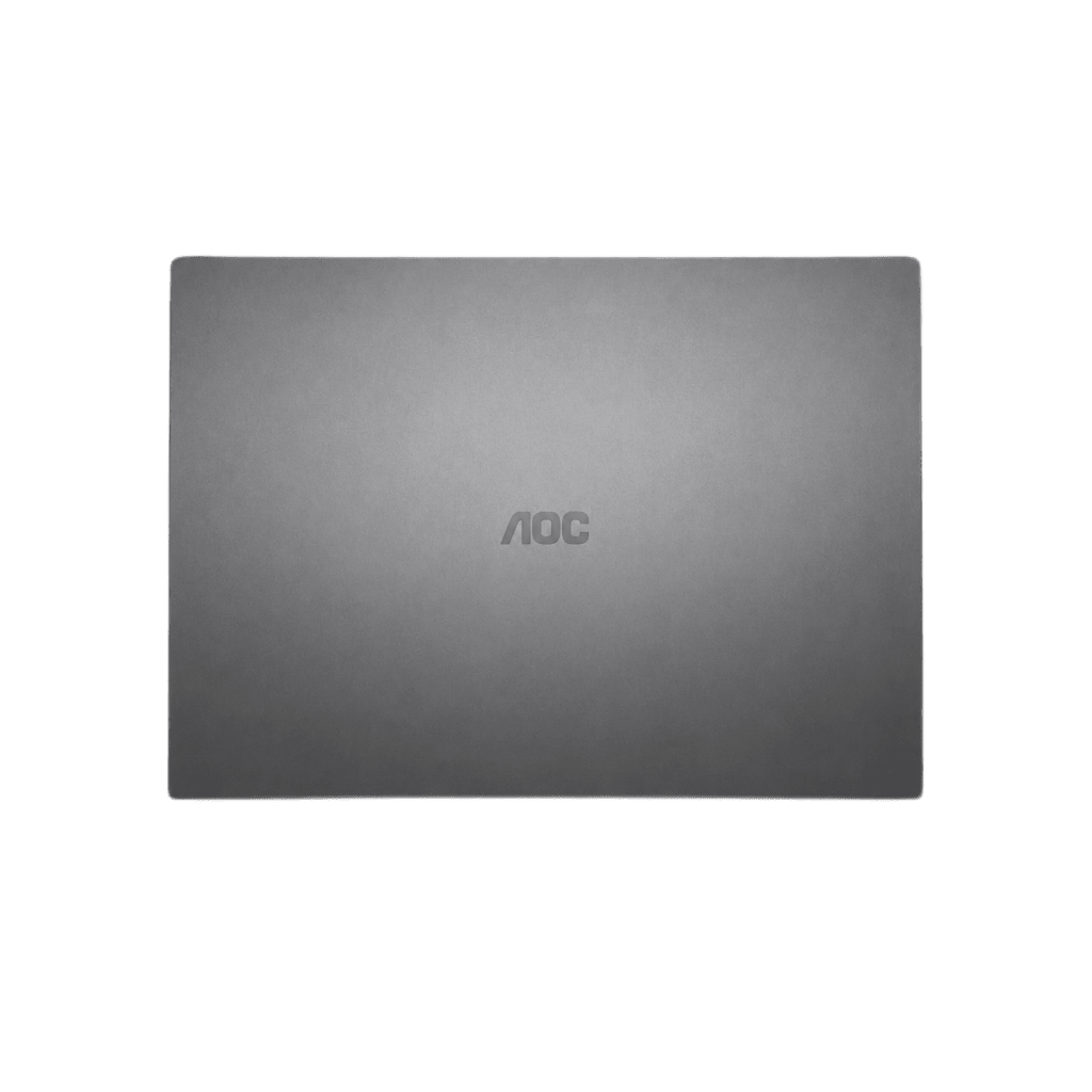 Laptop / AMD Ryzen 7 5825U / 16 GB RAM DDR4 / 512 GB SSD / Wi-Fi 6 / Bluetooth 5.2 / Windows 11 - Image 4