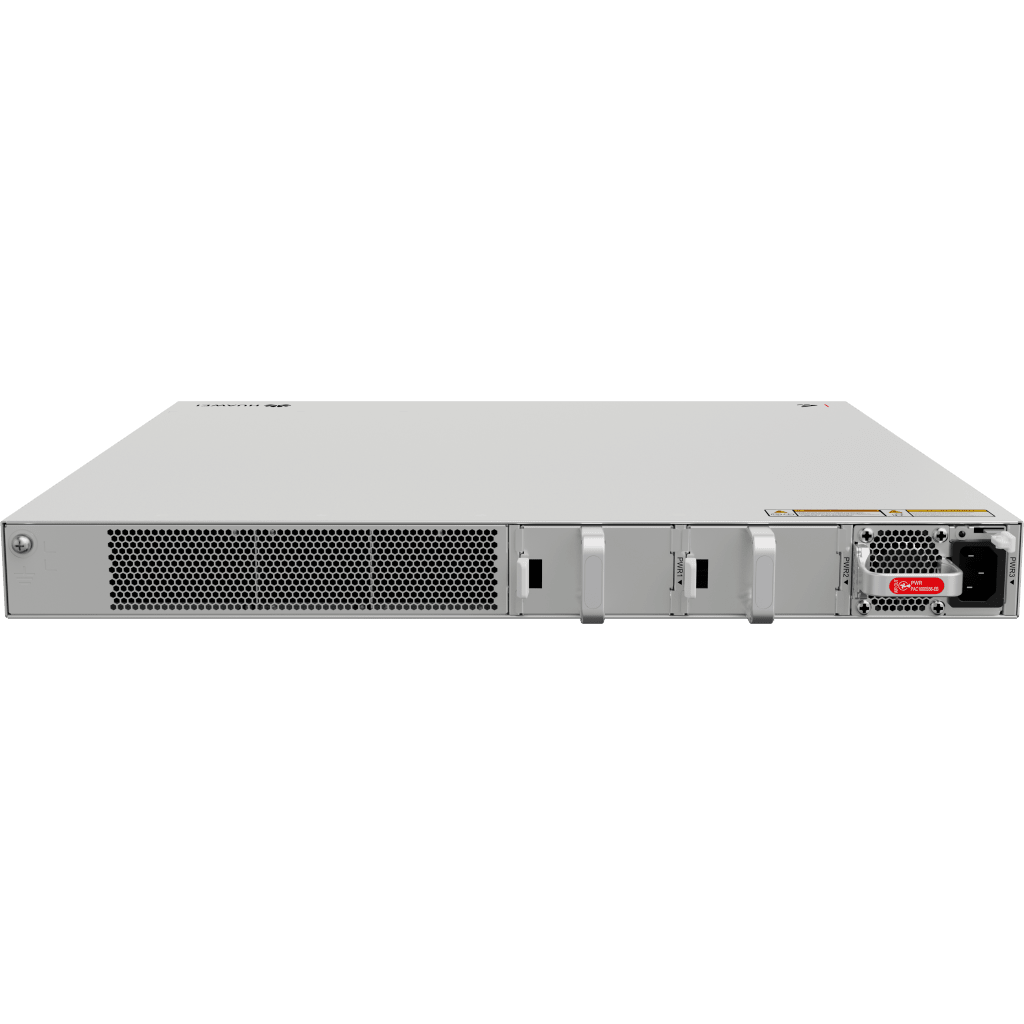 Switch eKit Distribución/Acceso Administrable Capa 3 / 24 Puertos Gigabit PoE++ & 4 Puertos SFP+ 10 Gbps / PoE Budget 2,268 W / Soporta iStack / Gestión Gratuita desde la Nube / Sin Licenciamiento - Image 4